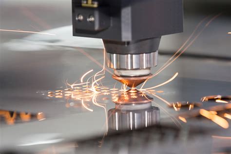 fiber metal fabrication joib|Fiber Laser Operators At Ajax Are A Cut Above.